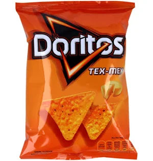 Doritos 44g